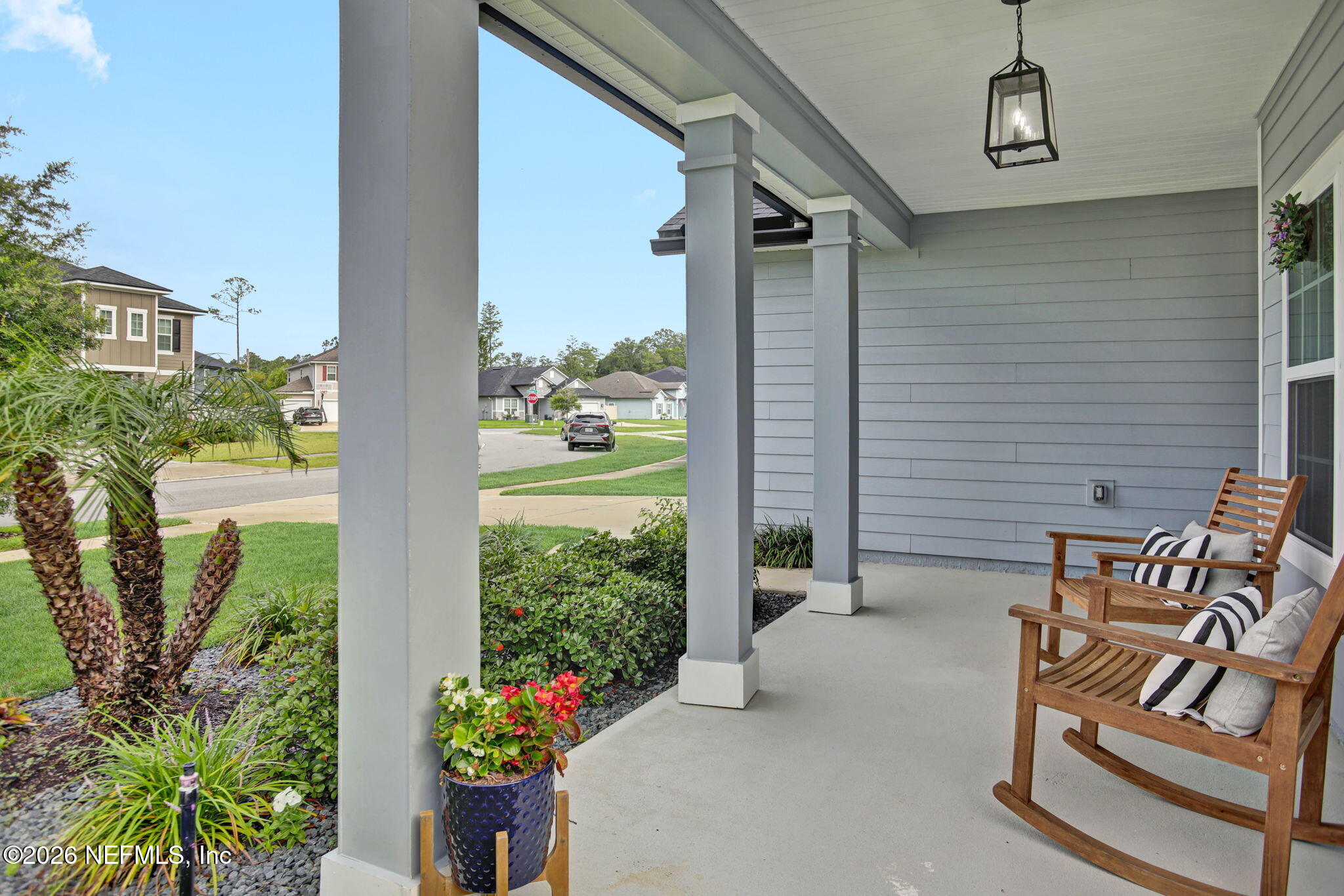 658 Ivory Palm Road Orange Park, FL 32073 - Photo 4 of 42 43-web-or-mls-IMG_0018