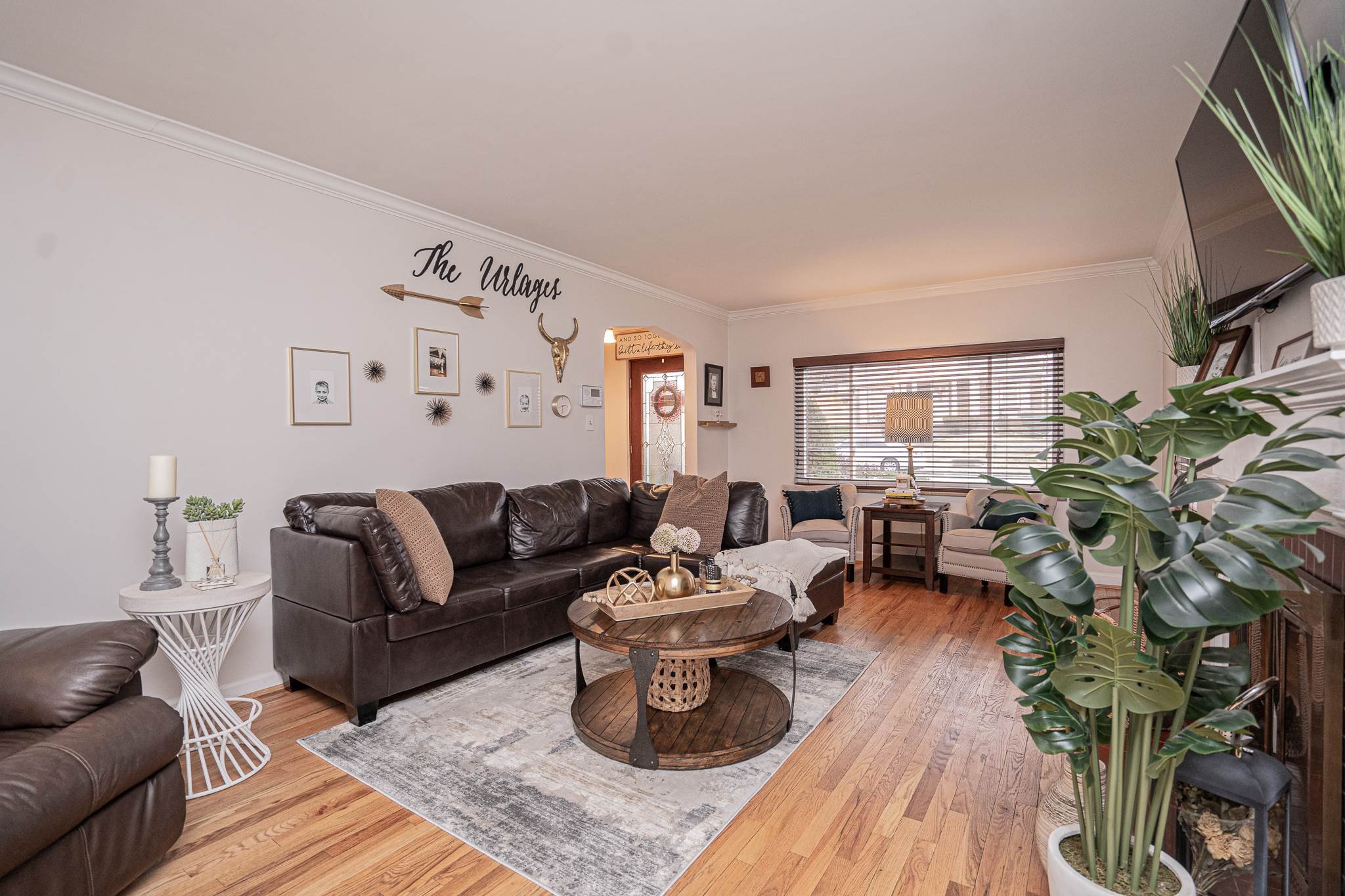1198 Wilson Road Bellevue, KY 41073 - Photo 9 of 45 Gallery Image 9