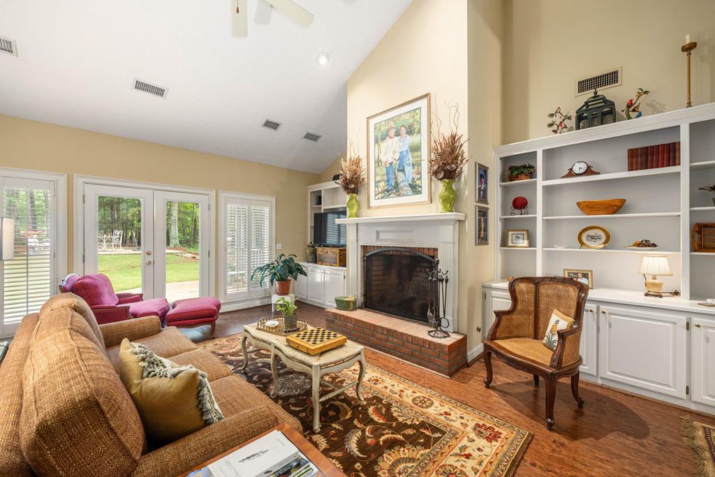 11045 Warm Springs Road Midland, GA 31820 - Photo 15 of 46