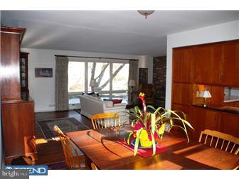 48 Robert Road Princeton, NJ 08540 - Photo 5 of 12 Dining Room