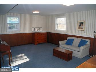 48 Robert Road Princeton, NJ 08540 - Photo 7 of 12 Family Room