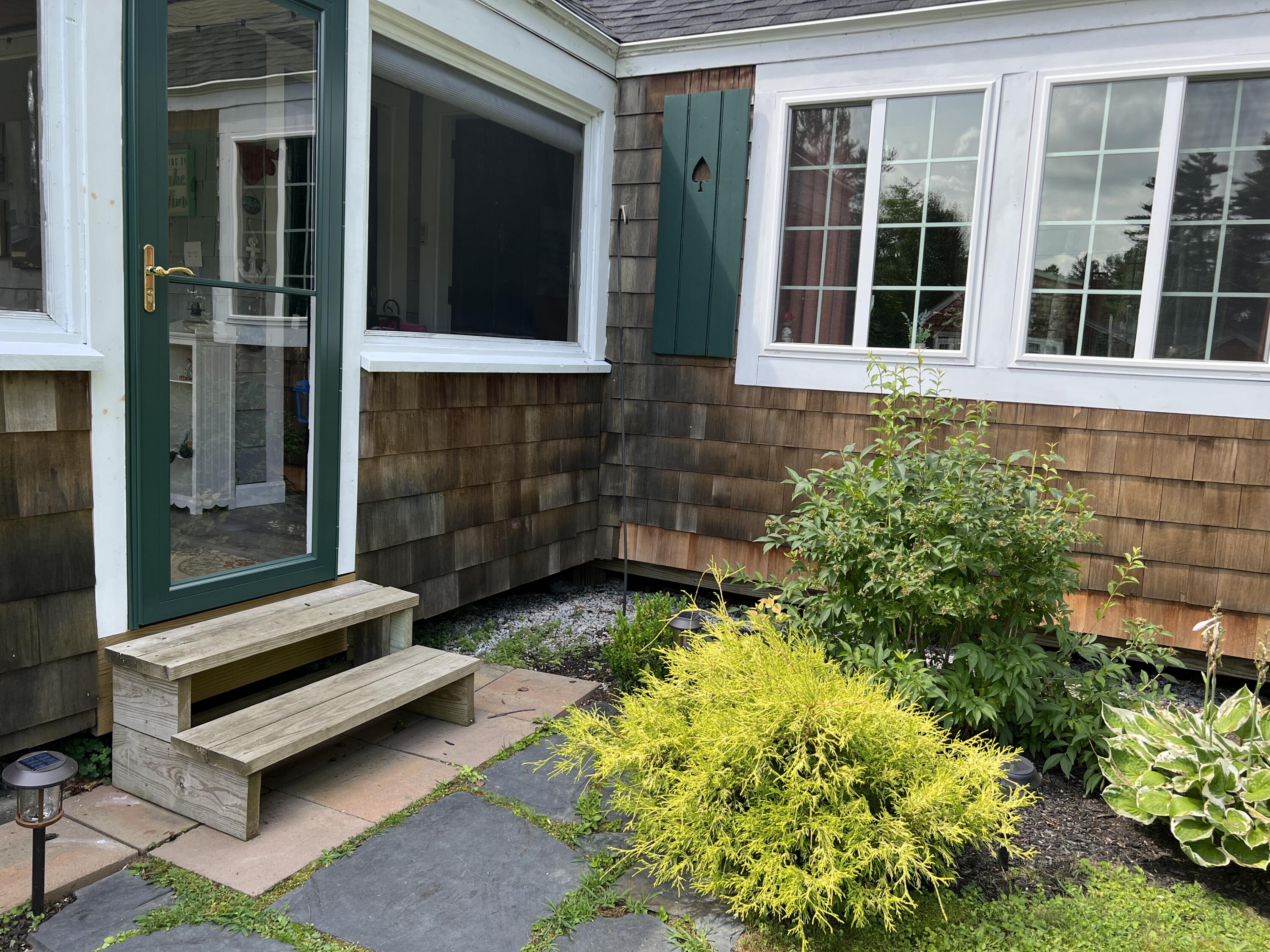 4 Shiner Road Madison, ME 04950 - Photo 8 of 28 8