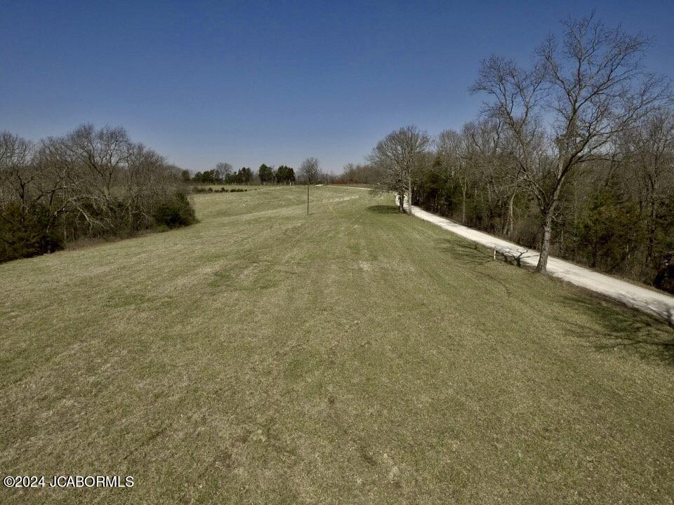 Lot 2 Co Road Holts Summit, MO 65043 - Photo 12 of 23