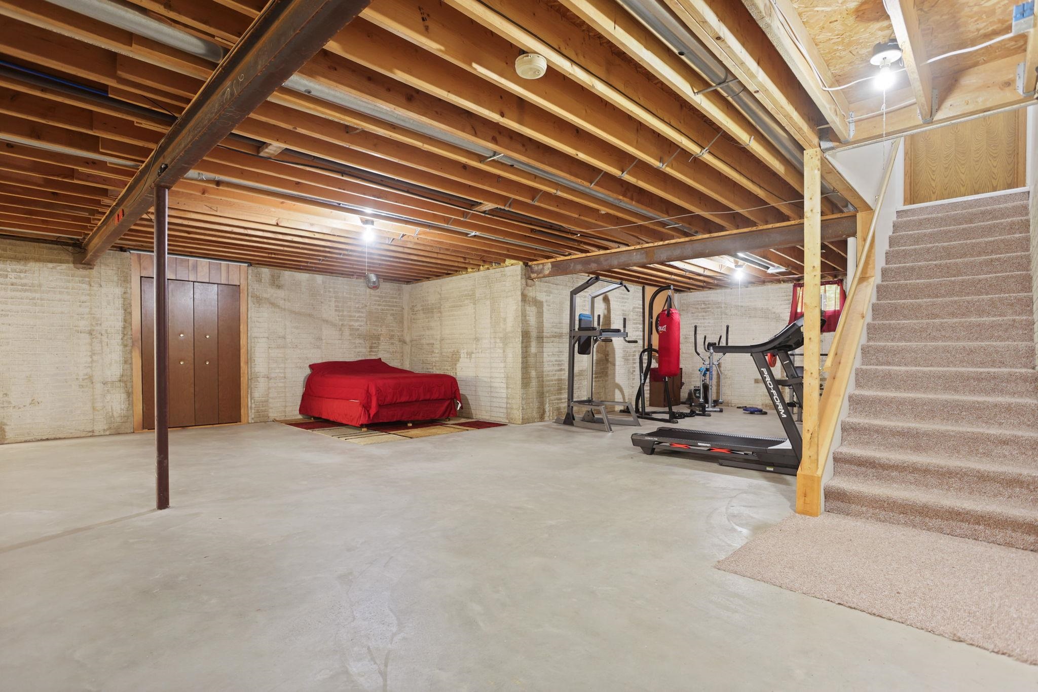 1287 West Willard Road Birch Run, MI 48415 - Photo 35 of 64 50185081-ef535a0f-65a7-40dc-af89-c91fbebb9b34.JPG