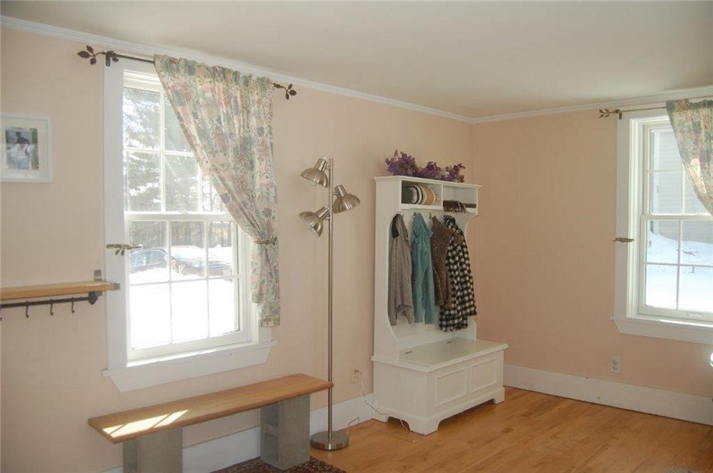 1 Spring Street Hallowell, ME 04347 - Photo 16 of 30 Photo