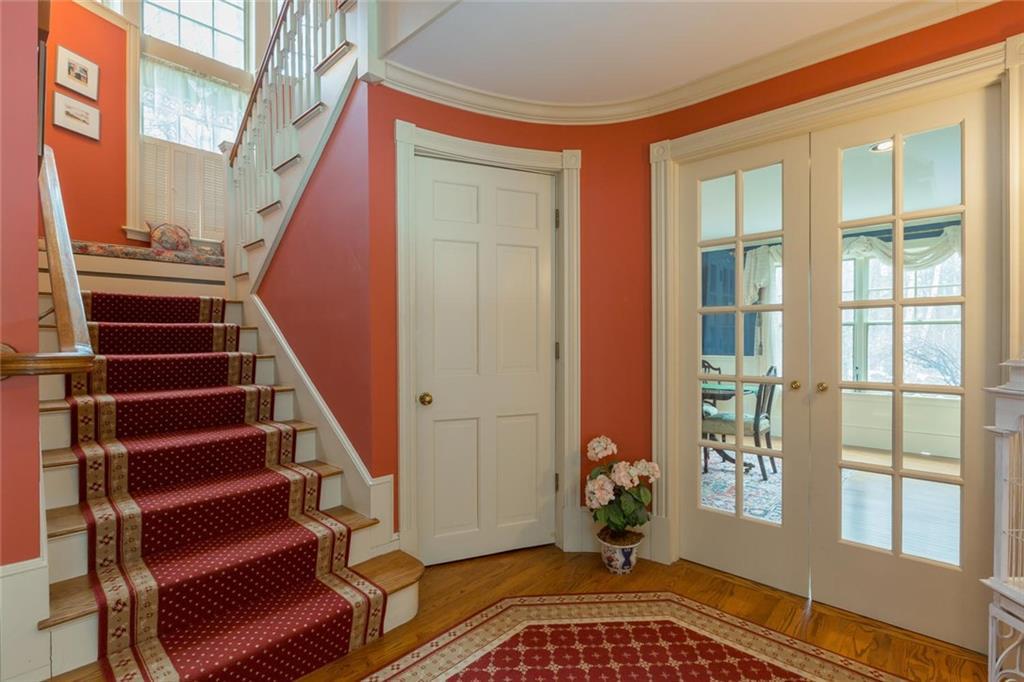 6 Russell Road Cumberland Foreside, ME 04110 - Photo 25 of 34 Photo