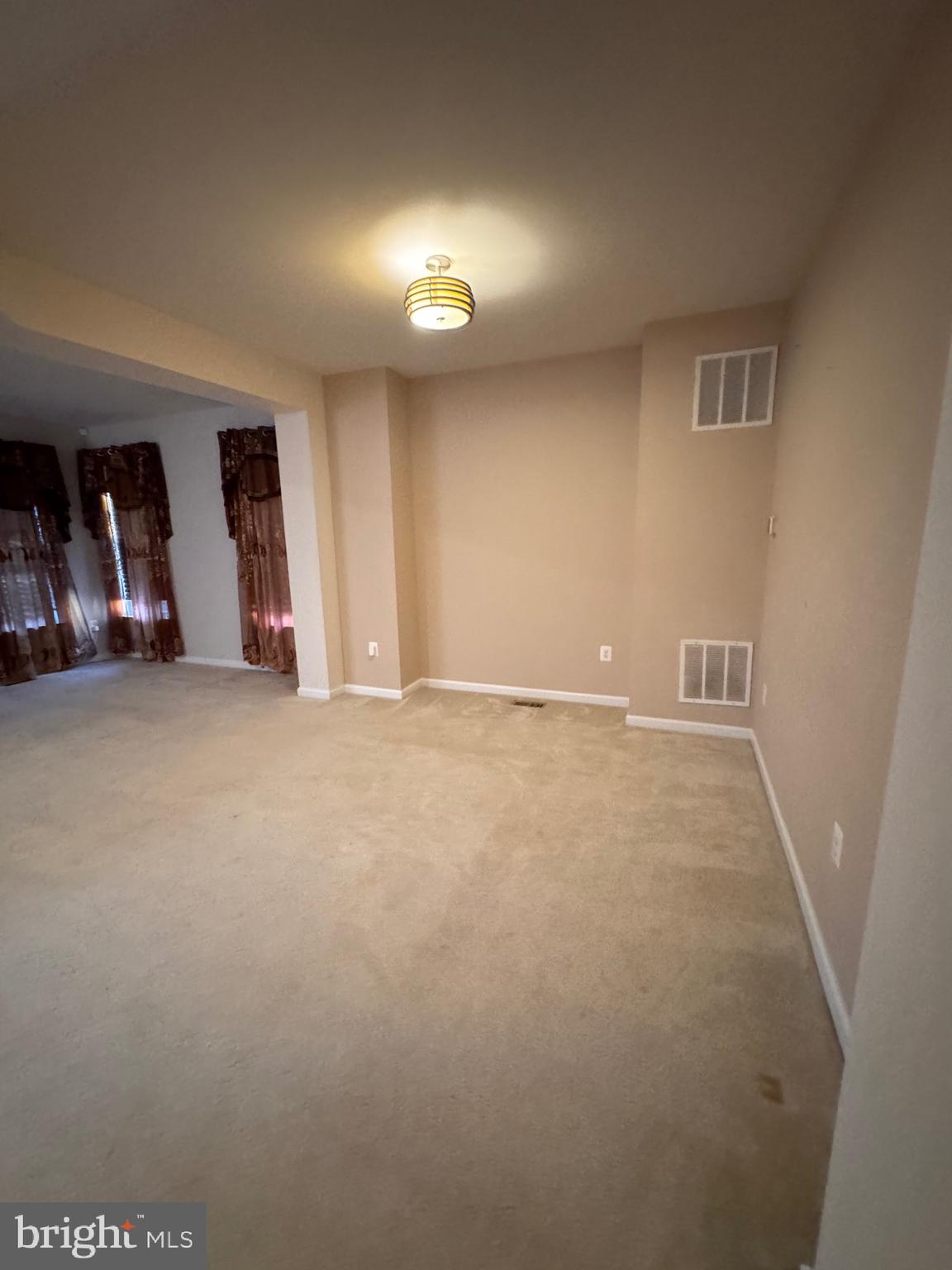 17672 Possum Road Dumfries, VA 22026 - Photo 25 of 30