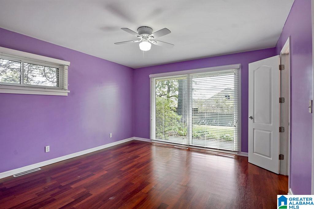 1131 2nd Street Northeast Alabaster, AL 35007 - Photo 29 of 43