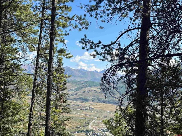 $495,000 | 3305 Wildcat Trail, Crested Butte, CO 81224