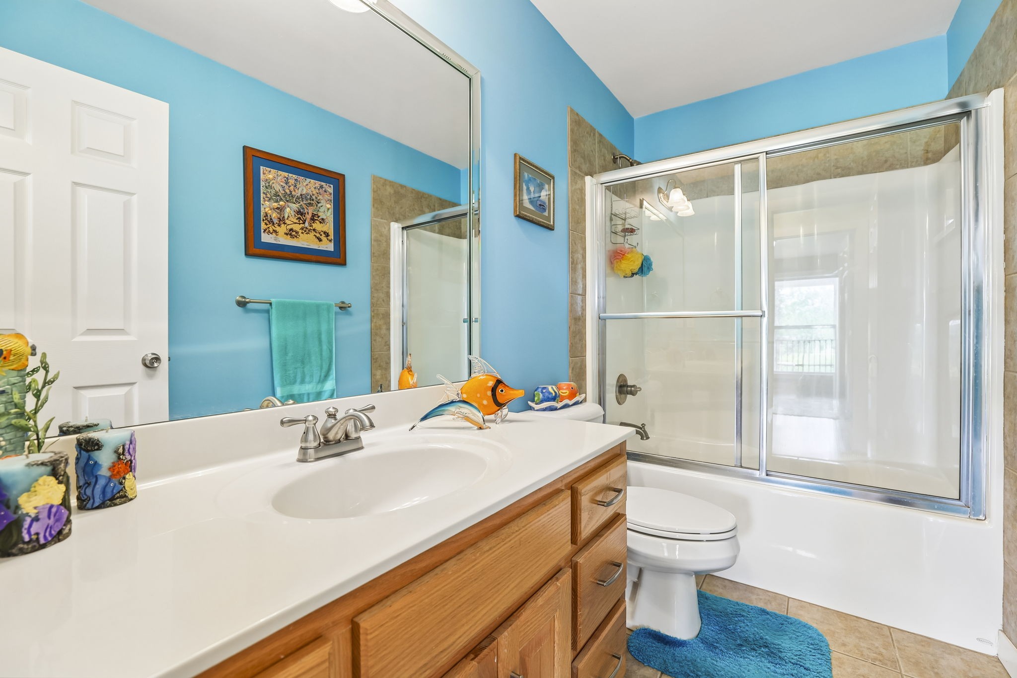 5123 Simmons Bluff Road Lebanon, TN 37090 - Photo 24 of 91 Gallery Image 24