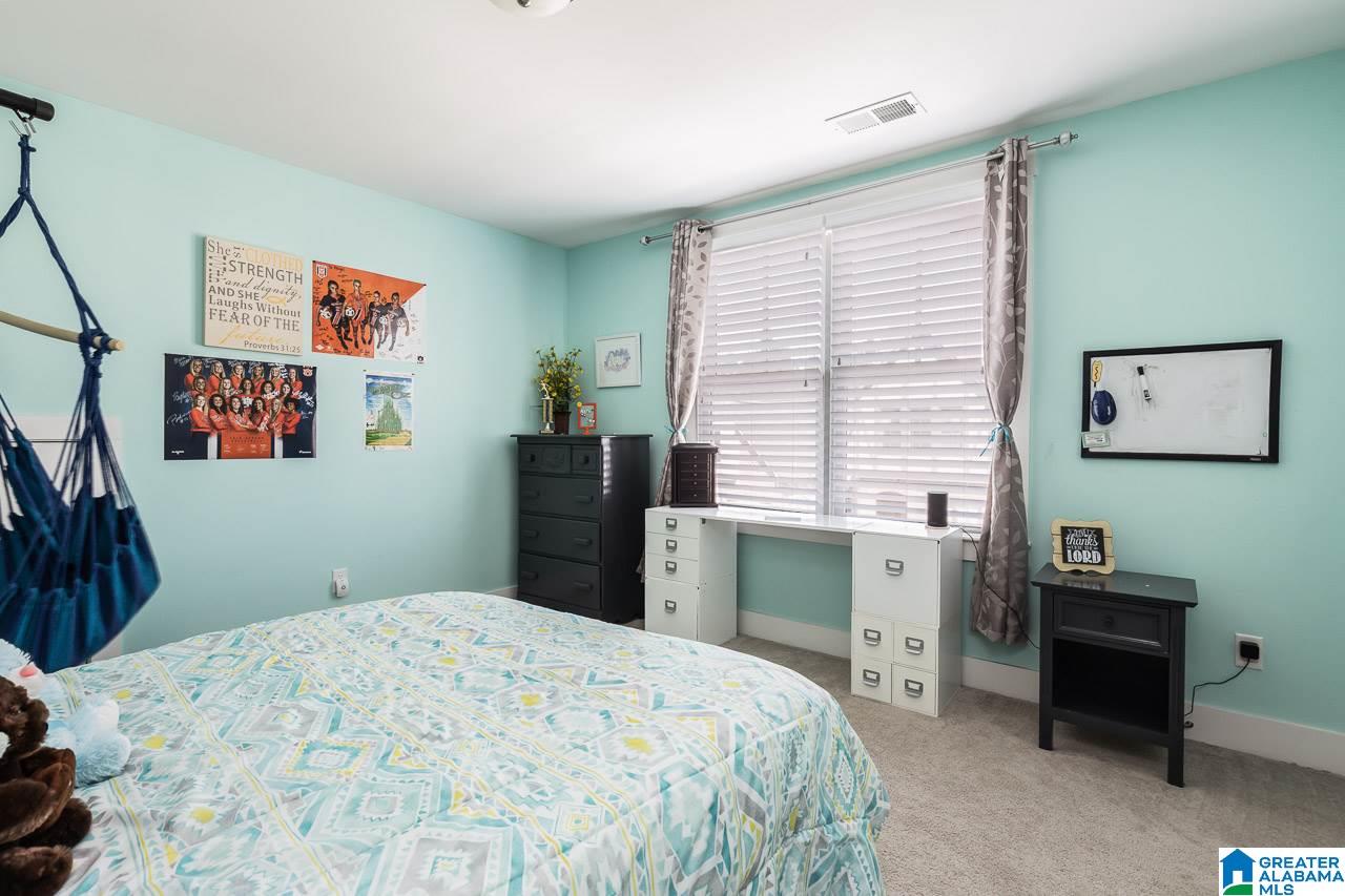 4972 Hawthorne Place Chelsea, AL 35043 - Photo 32 of 41