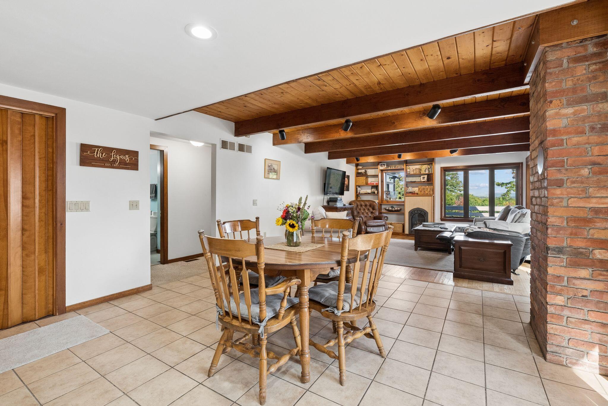 252 Chadbourne Road Waterford, ME 04088 - Photo 46 of 98 55_E1_02604