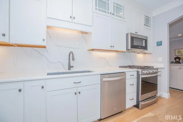 $450,000 | 8218 Nolia Lane, Newburgh, IN 47630