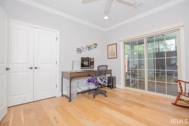 $450,000 | 8218 Nolia Lane, Newburgh, IN 47630