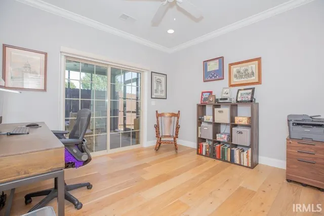 $450,000 | 8218 Nolia Lane, Newburgh, IN 47630