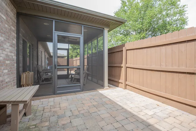 $450,000 | 8218 Nolia Lane, Newburgh, IN 47630