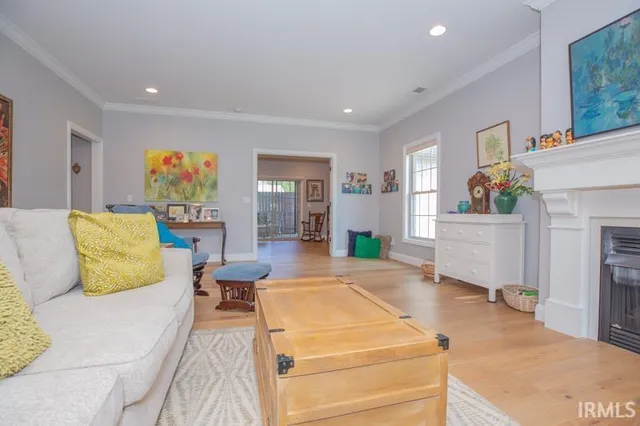 $450,000 | 8218 Nolia Lane, Newburgh, IN 47630