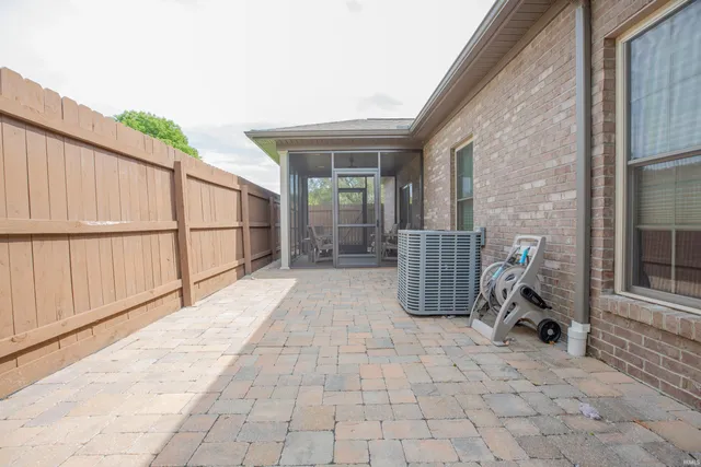 $450,000 | 8218 Nolia Lane, Newburgh, IN 47630