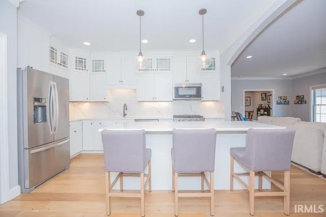 $450,000 | 8218 Nolia Lane, Newburgh, IN 47630