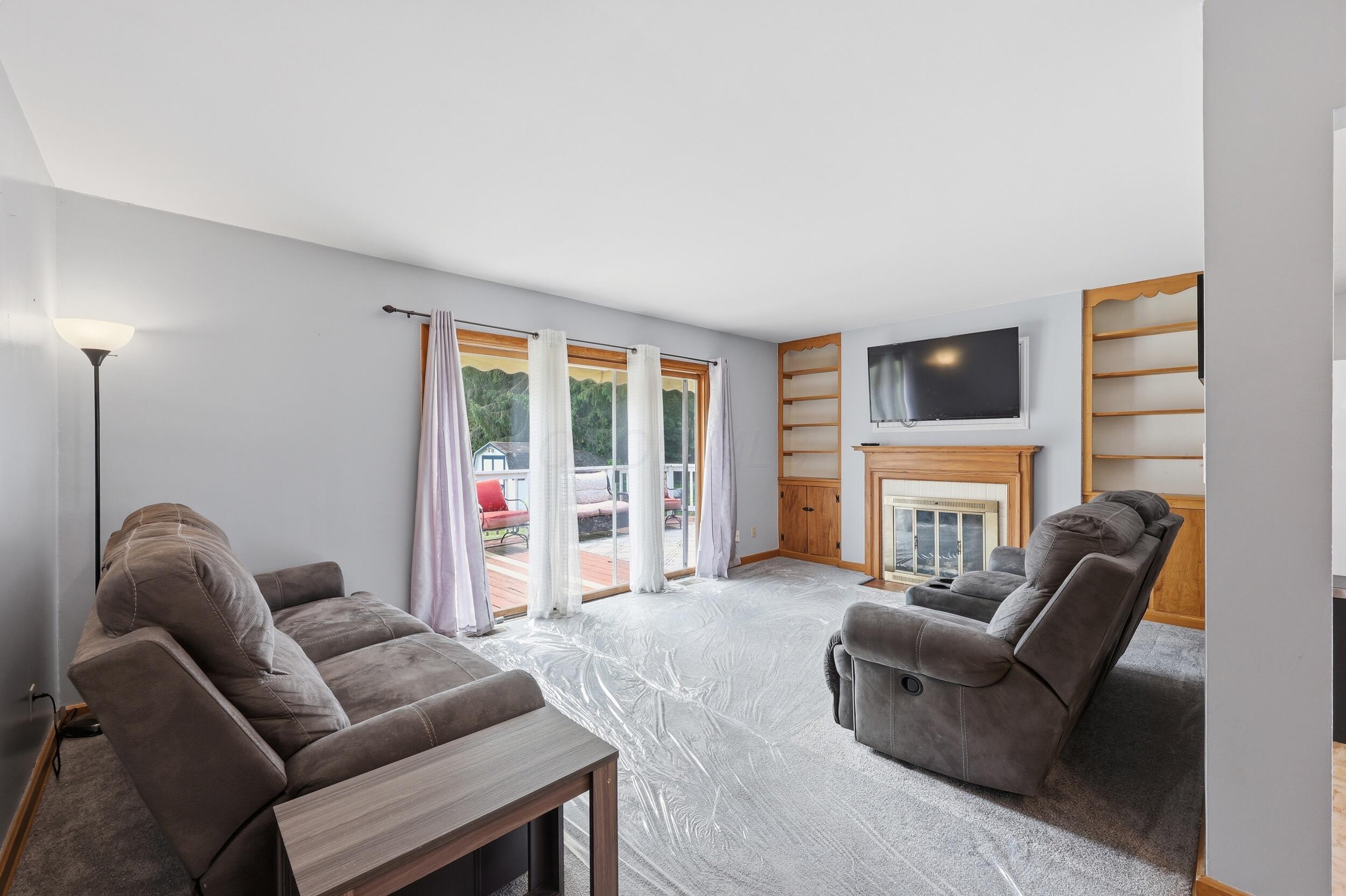 325 Stare Road Newark, OH 43055 - Photo 9 of 27