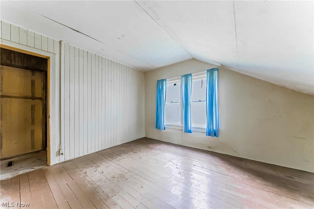 205 Navy Road Vermilion, OH 44089 - Photo 16 of 48 Gallery Image 16
