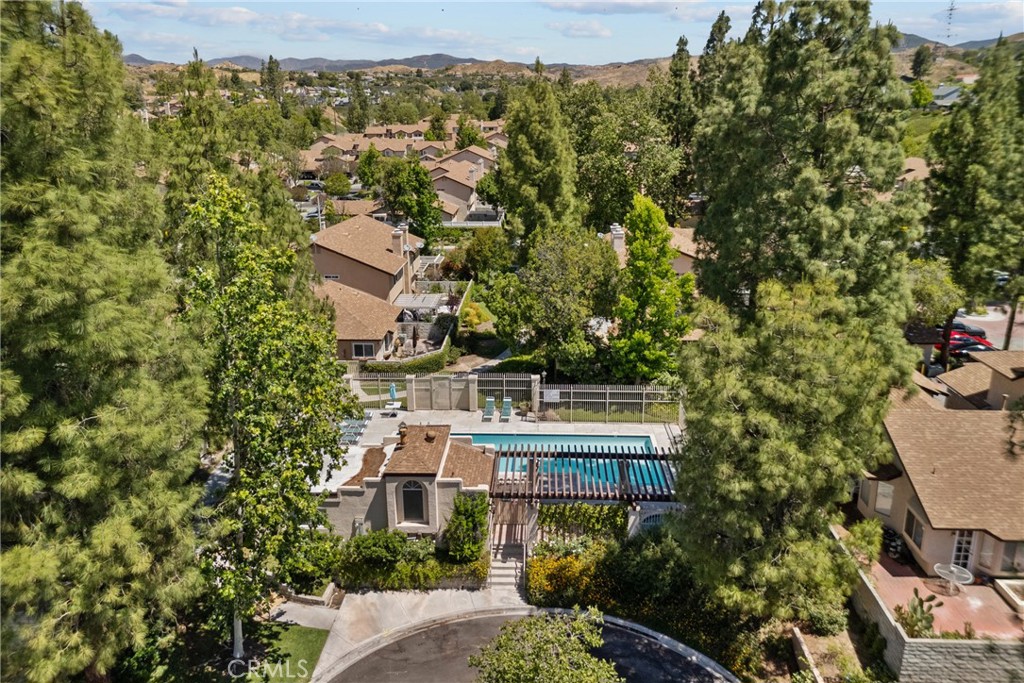 28143 Seco Canyon Road, Unit 48 Saugus, CA 91390 - Photo 38 of 42