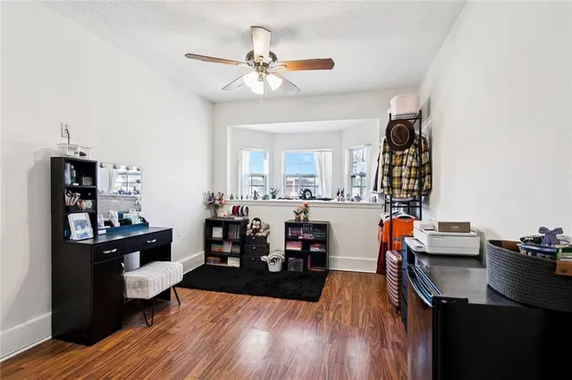 $199,000 | 2932 Cardinal Drive, Marrero, LA 70072