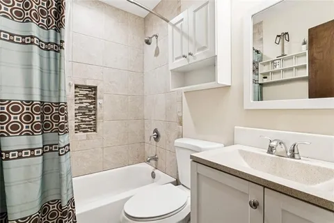 $199,000 | 2932 Cardinal Drive, Marrero, LA 70072