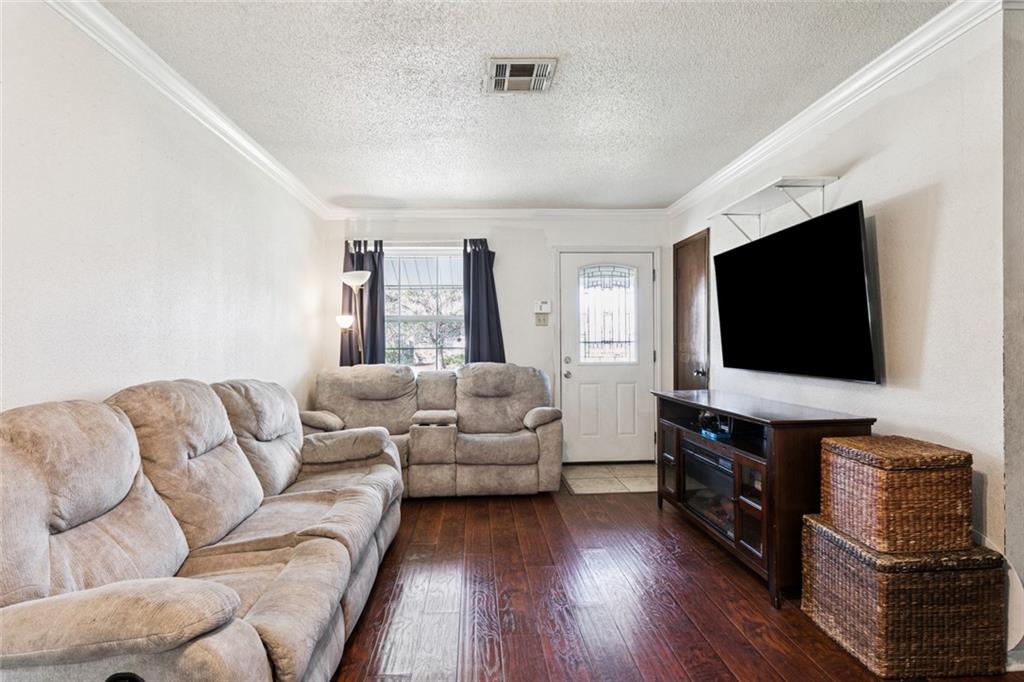 2932 Cardinal Drive Marrero, LA 70072 - Photo 2 of 13