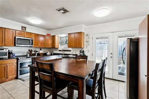 $199,000 | 2932 Cardinal Drive, Marrero, LA 70072