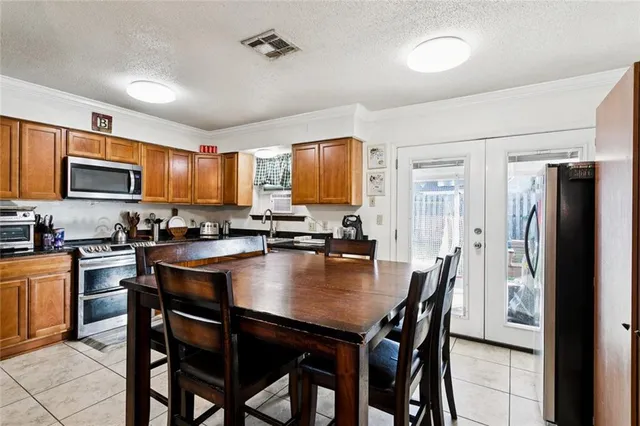 $199,000 | 2932 Cardinal Drive, Marrero, LA 70072