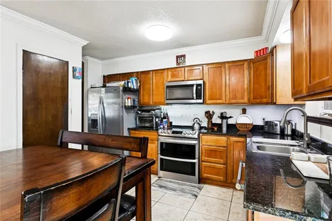 $199,000 | 2932 Cardinal Drive, Marrero, LA 70072