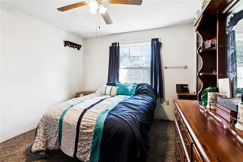 $199,000 | 2932 Cardinal Drive, Marrero, LA 70072