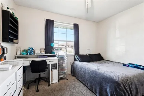 $199,000 | 2932 Cardinal Drive, Marrero, LA 70072