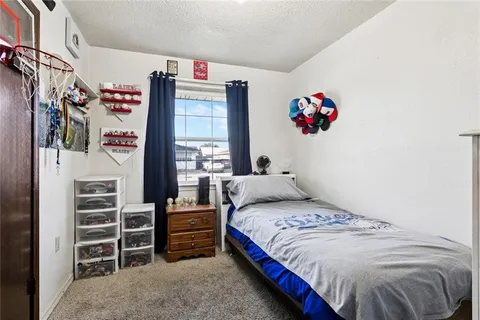 $199,000 | 2932 Cardinal Drive, Marrero, LA 70072