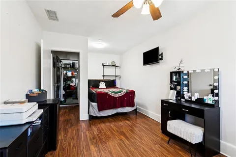 $199,000 | 2932 Cardinal Drive, Marrero, LA 70072