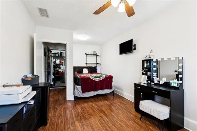 $199,000 | 2932 Cardinal Drive, Marrero, LA 70072