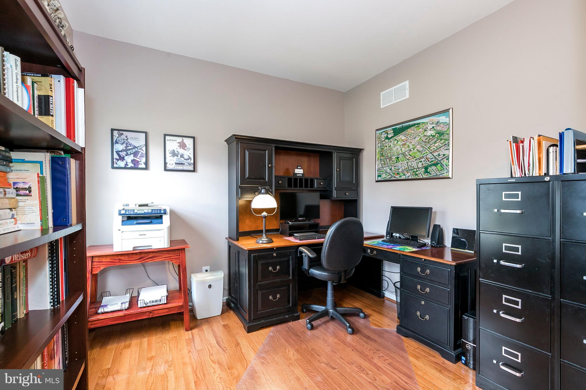64 Paddock Circle Spring City, PA 19475 - Photo 22 of 48 Office
