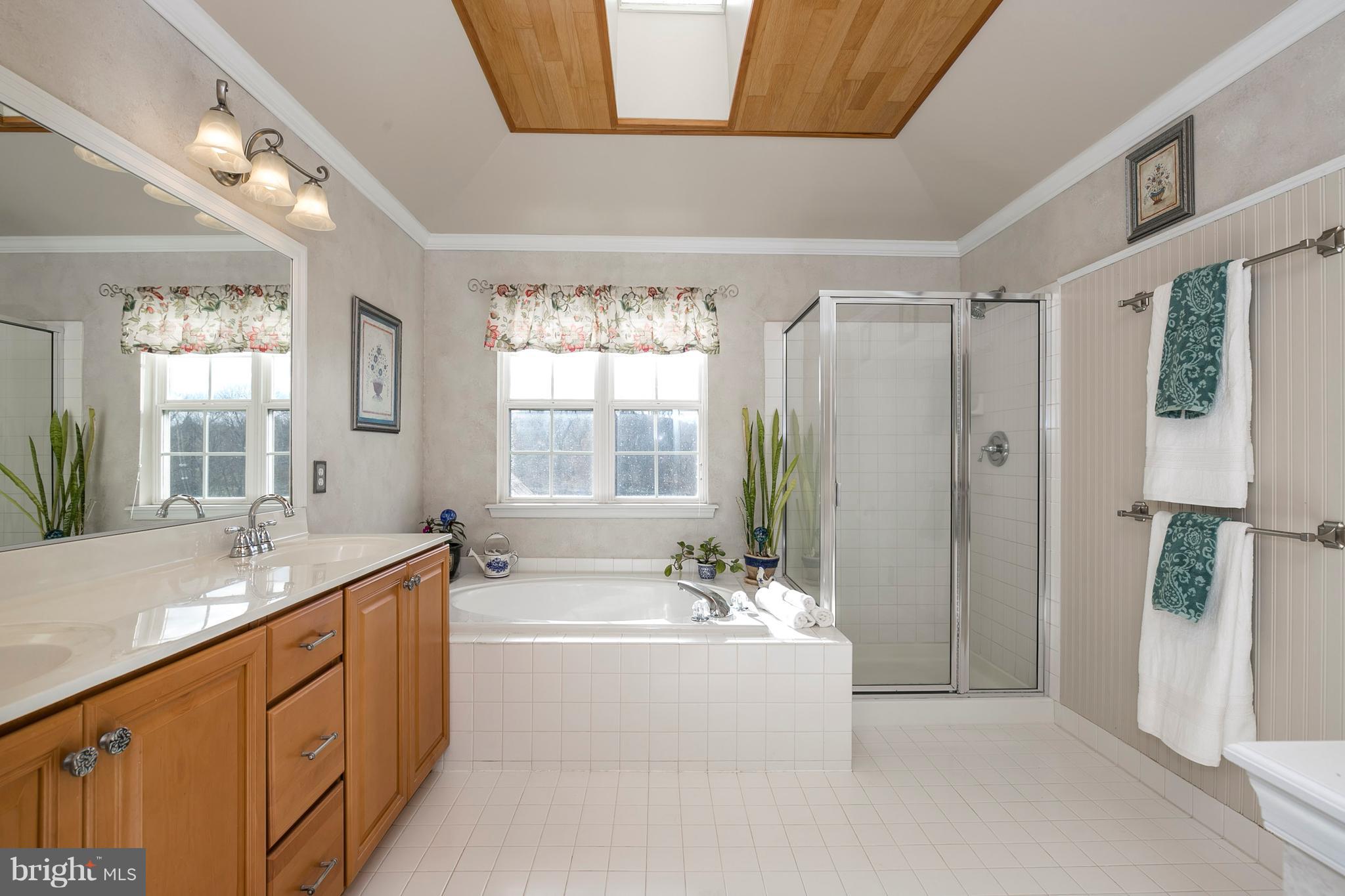 64 Paddock Circle Spring City, PA 19475 - Photo 26 of 48 Master Bath