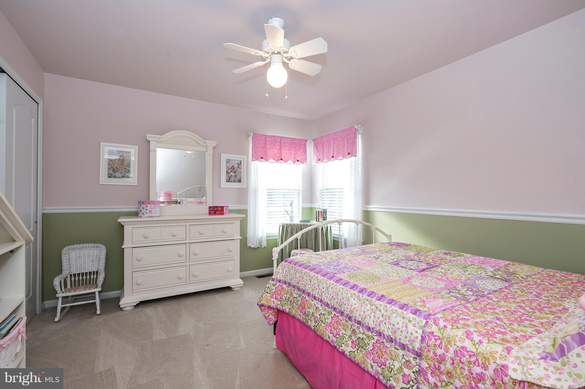 64 Paddock Circle Spring City, PA 19475 - Photo 31 of 48 Bedroom 3