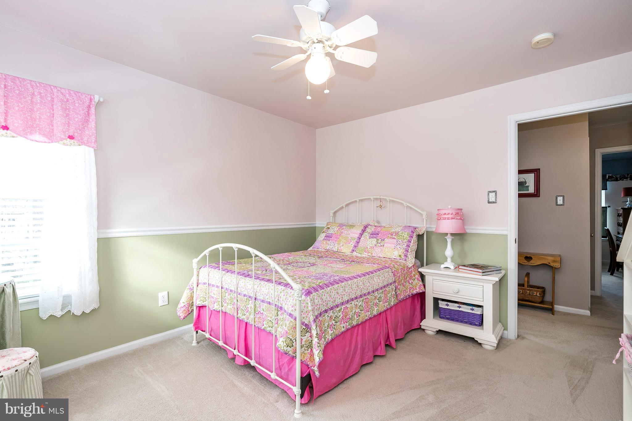 64 Paddock Circle Spring City, PA 19475 - Photo 32 of 48 Bedroom 3