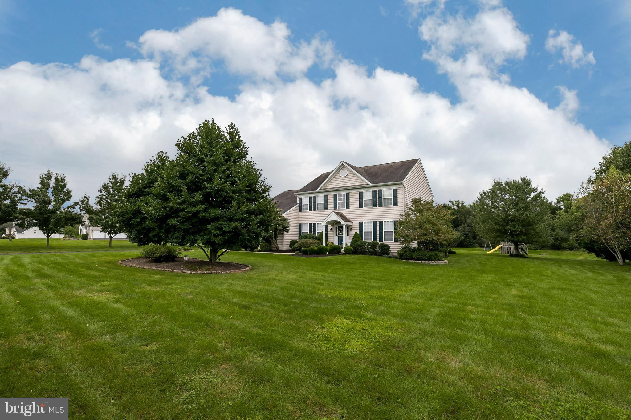 64 Paddock Circle Spring City, PA 19475 - Photo 45 of 48
