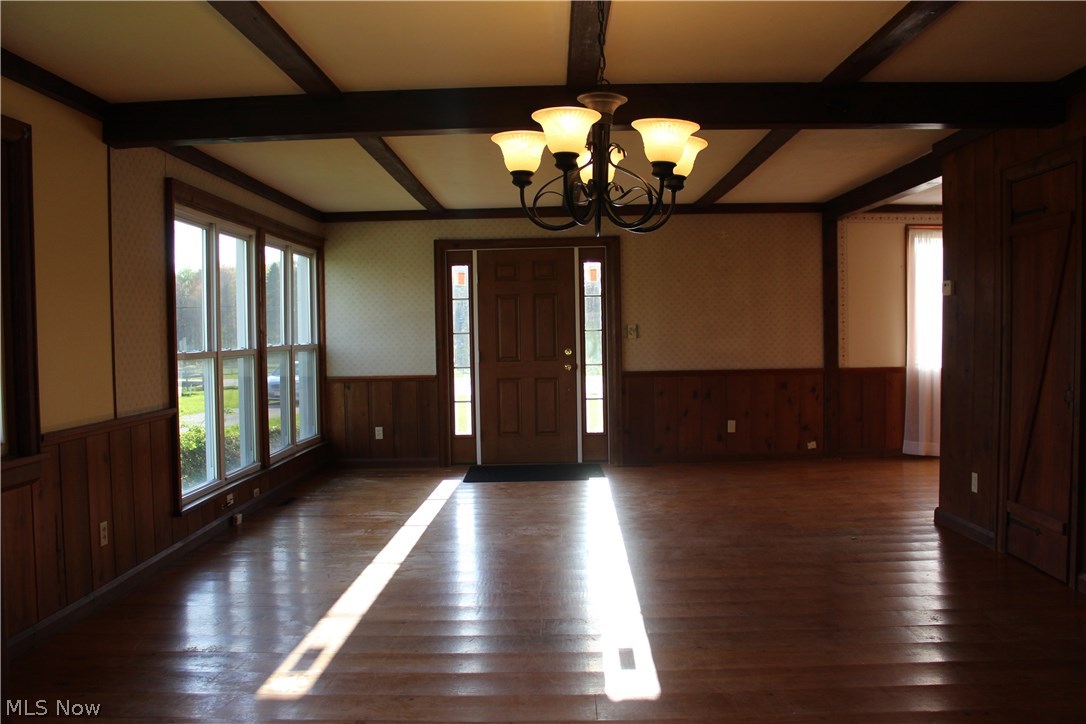 9421 Robinson Road Chardon, OH 44024 - Photo 7 of 15 Gallery Image 7