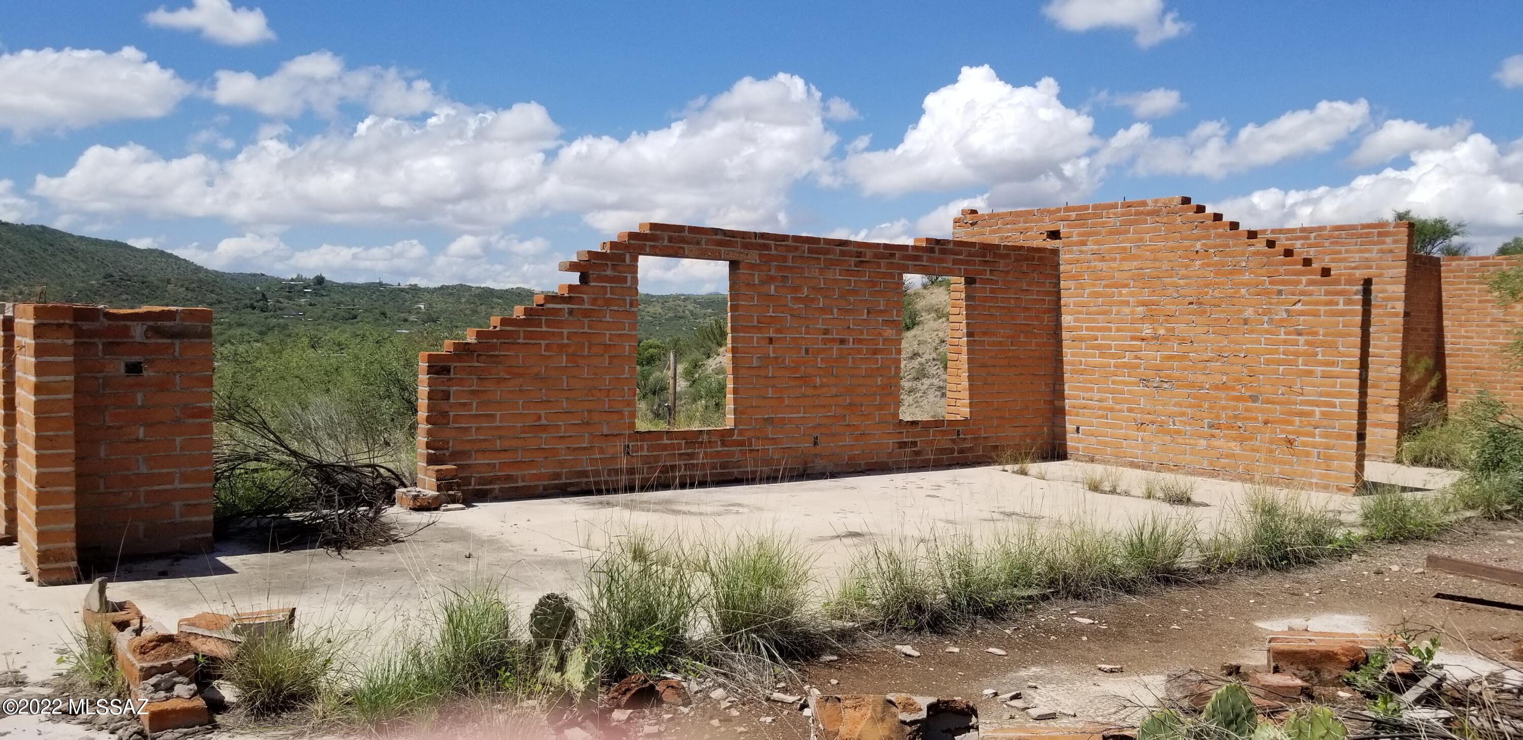 22-24 North River Road Nogales, AZ 85621 - Photo 15 of 19
