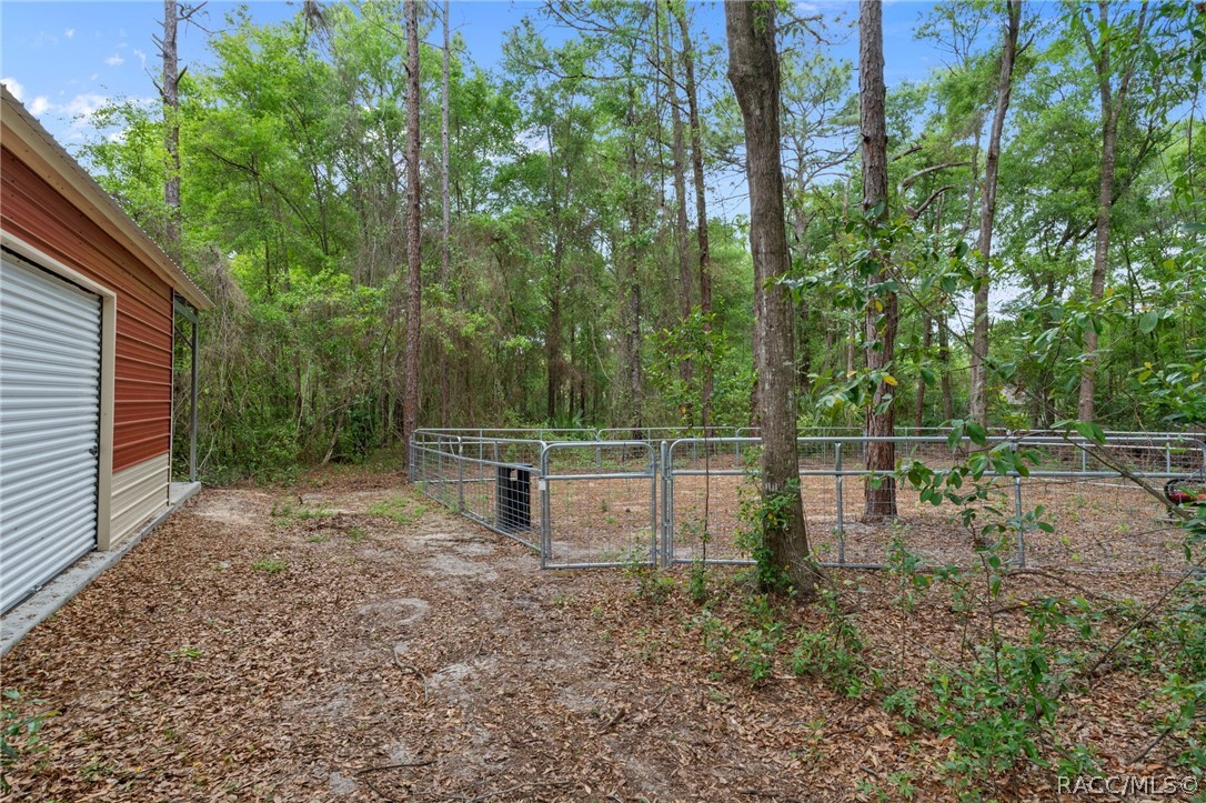 2853 West Sunrise Street Lecanto, FL 34461 - Photo 39 of 39
