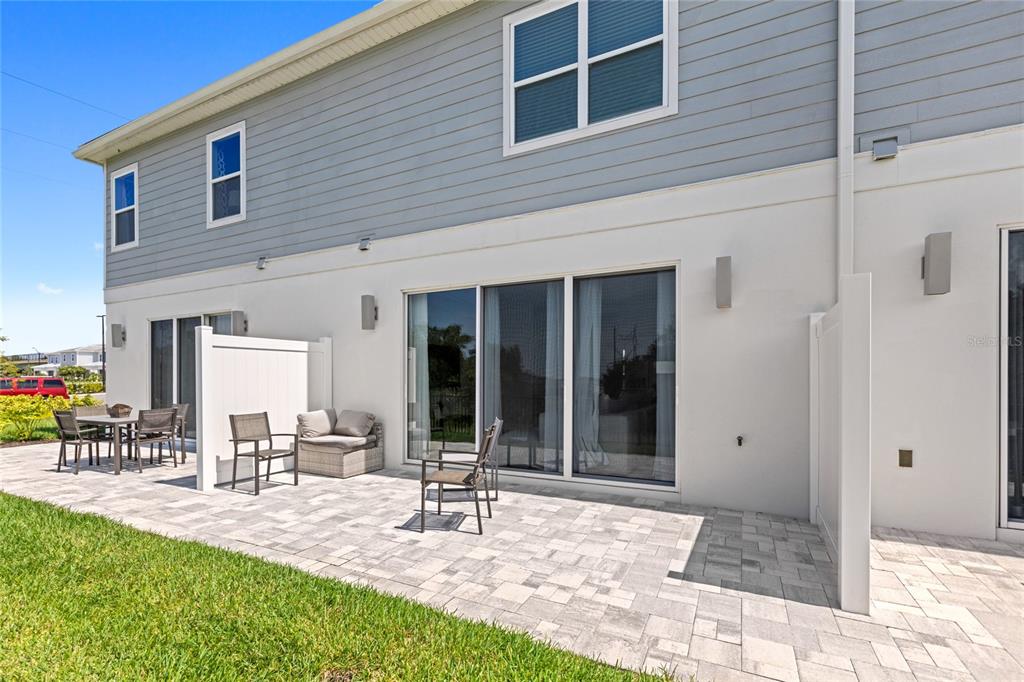 7882 Spectrum Drive Reunion, FL 34747 - Photo 24 of 27