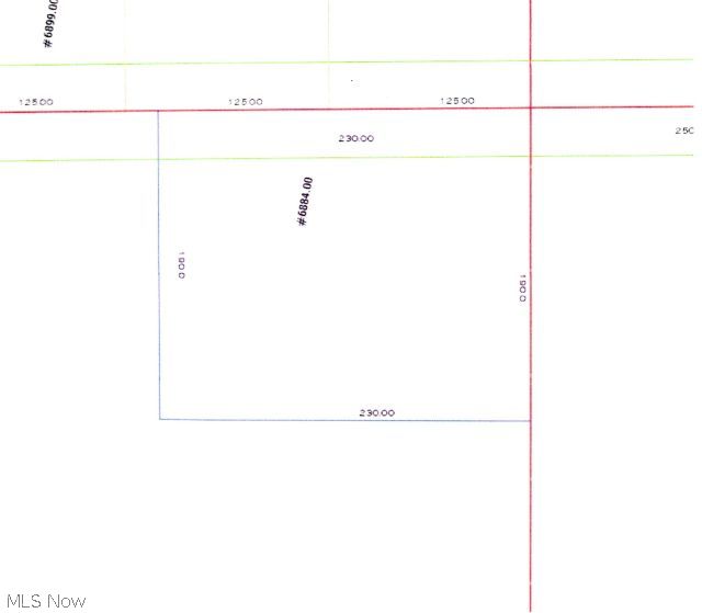 6884 Egypt Road Medina, OH 44256 - Photo 25 of 25