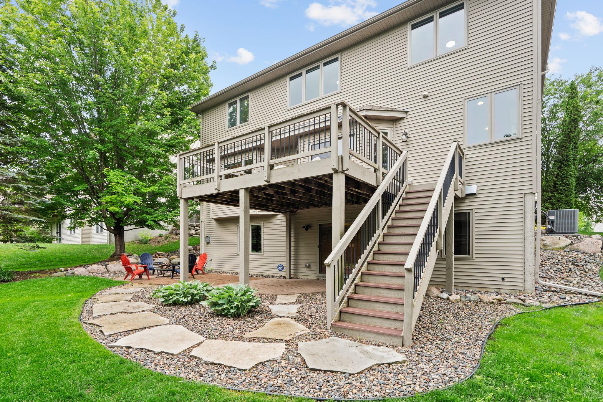 13090 Crolly Path Rosemount, MN 55068 - Photo 33 of 33