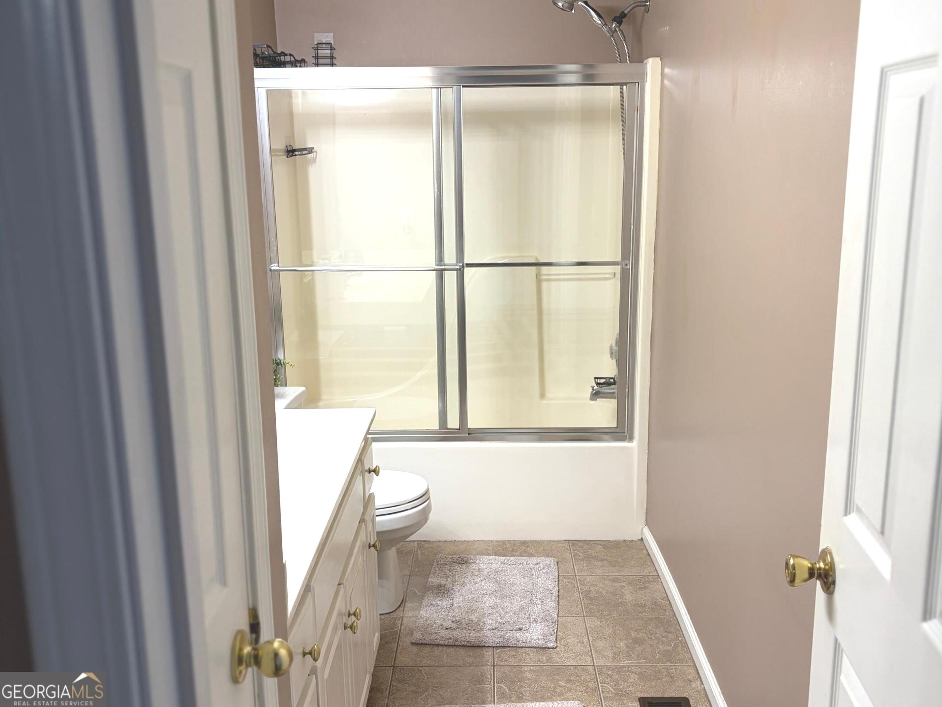 3245 Bold Springs Road Dacula, GA 30019 - Photo 24 of 53