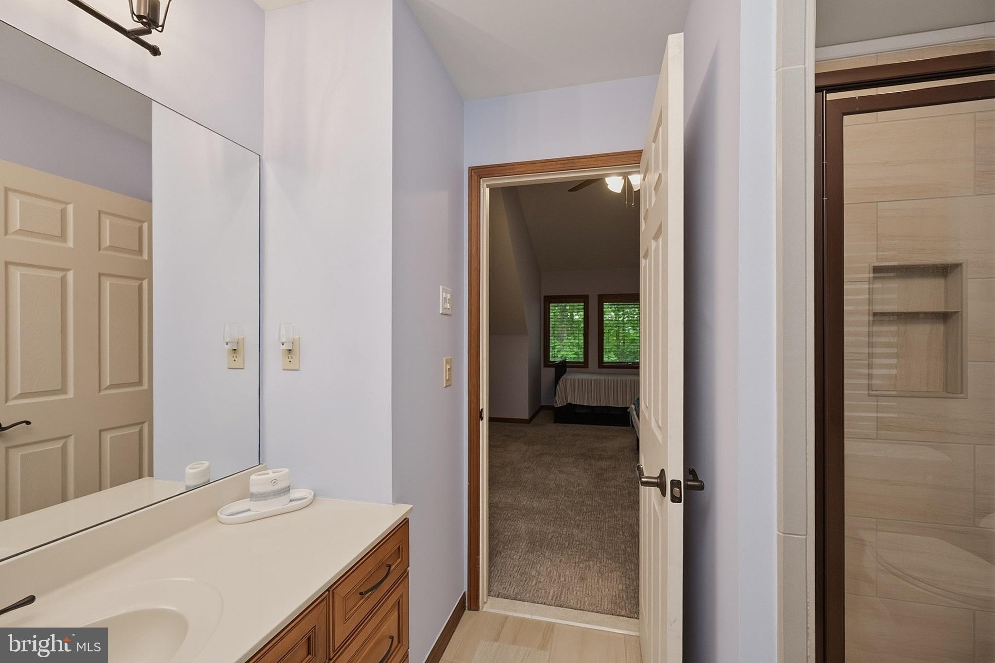 1342 Stockslager Road Oakland, MD 21550 - Photo 68 of 118 Bath
